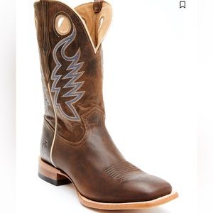 Men’s Cowboy Boots